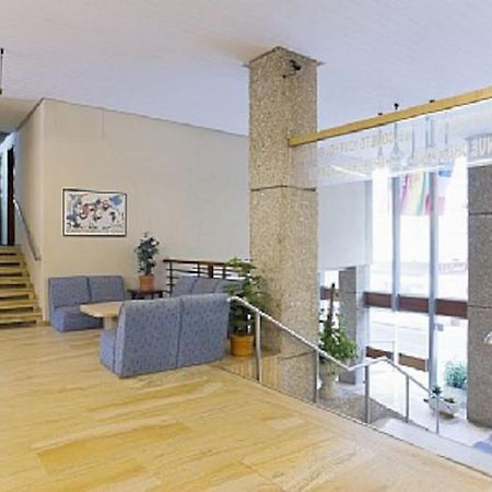 Estudio Frente Al Mar, Preciosas Vistas 阿尔姆尼卡 外观 照片